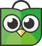 Logo Tokopedia