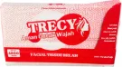 Trecy Facial Tissue
